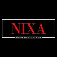 NiXa Net