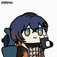 harukazee3rd
