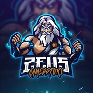 Zeusgamesstore