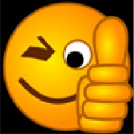 sk4r