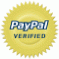 notepad