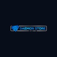 DAEMONSTORE