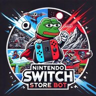 SwitchPlata-no