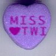 Miss_Twilight