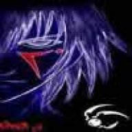 NightmareShadows