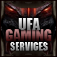 UFA Gaming