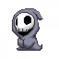 shadowfey