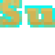 wowgoldmine.bas