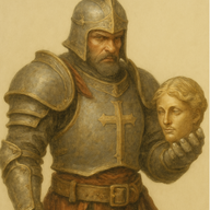 ExileGuard