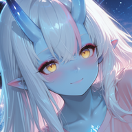 OniGirl