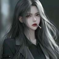 waifusto