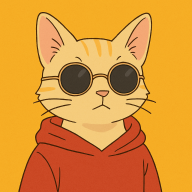 Pixpie3