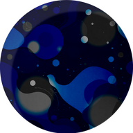 AbstractVector
