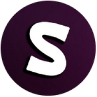 Sheetka