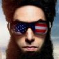 Dictator