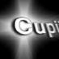 Cupii