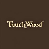 TouchWood