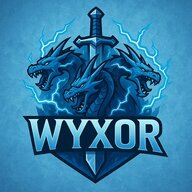 Wyxor