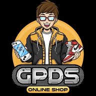 gpdsgameshop