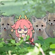 suddenpride