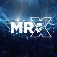 MrX666