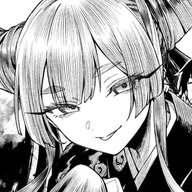 Lanivia