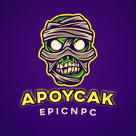 Apoycak