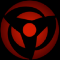 Cashtro