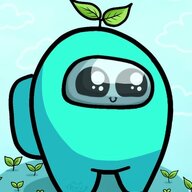 LuckyCyan
