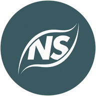 NS13