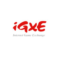 IGXE.com