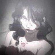 Lust