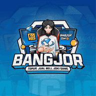 bangjorghy