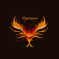 Pyroxia
