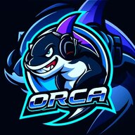 Orca