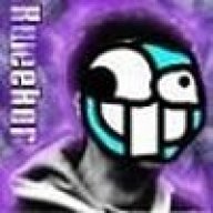 Cronab