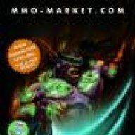 MMO-market.com