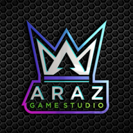 ArazGameStd