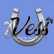 7vess
