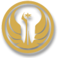 Macadamius