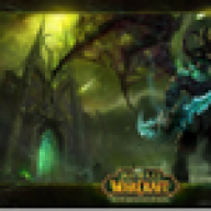 furion23
