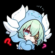Vaccaria