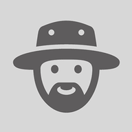 OnguSeller