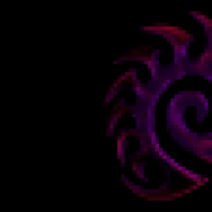Zerg