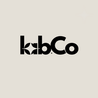 Labco