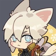 FF14 Cat Shop