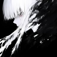 Shizukesa
