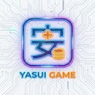 yasuigame