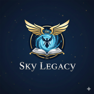 Sky Legacy Store