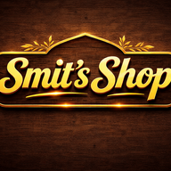 Smit 02